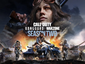 1644602610 Call of Duty Warzone and Vanguard Season 2 everything you
