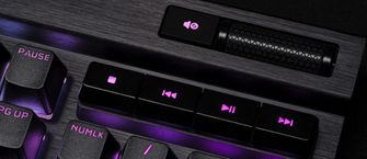 1645383268 372 Corsair K70 RGB Pro the keyboard for every gamer