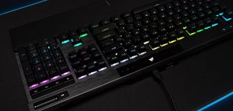1645383269 377 Corsair K70 RGB Pro the keyboard for every gamer