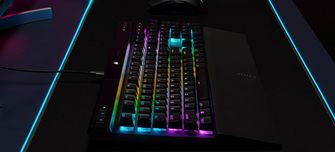 1645383269 880 Corsair K70 RGB Pro the keyboard for every gamer