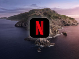 1645646351 Netflix may soon bring hilarious feature to Apple TV