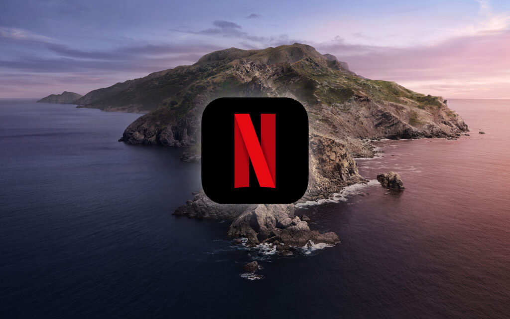1645646351 Netflix may soon bring hilarious feature to Apple TV