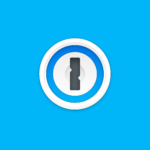 1Password focuses not only on passwords but also on crypto