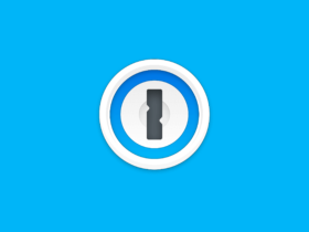 1Password focuses not only on passwords but also on crypto