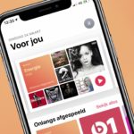 Apple Music trial period reduced to 1 month but