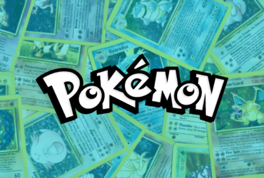 Criminal steals fortune in Pokemon cards