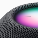 Dutch voice recognition for HomePod pops up in iOS 154