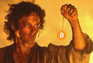 Exciting Bitcoin hack hackers lies and arguments of the week