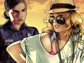 GTA 5 and Red Dead Redemption 2 continue to break