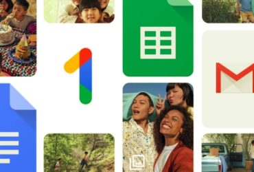 Google Duo gets some delicious Google Meet functionality