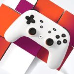 Google looks to throw in the towel with Stadia