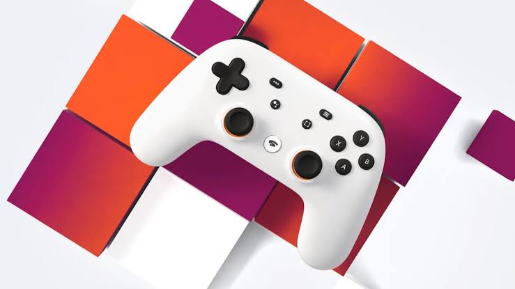 Google looks to throw in the towel with Stadia