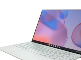 Google wants to turn your old Mac into a Chromebook