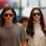 Jared Leto and Anne Hathaway shine in second WeCrashed trailer