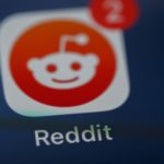 Reddit for iOS makes it easier to discover new content