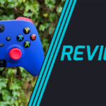 Scuf Instinct Pro Review game like a pro