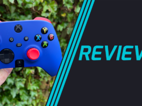 Scuf Instinct Pro Review game like a pro