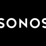 Silent acquisition points to long awaited headphones from Sonos