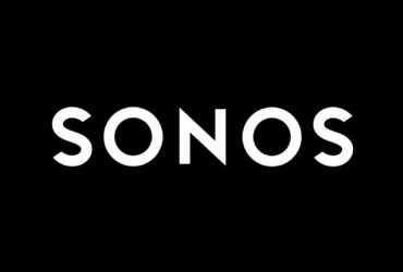 Silent acquisition points to long awaited headphones from Sonos