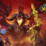 Will we be playing World of Warcraft on our mobile