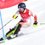 Wintertime Olympics 2022 do athletes have to contend with significant