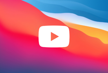 YouTube revamps video player for Android and iOS