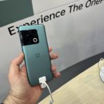 1646596698 OnePlus 10 Pro preview cautiously satisfied with impressive flagship