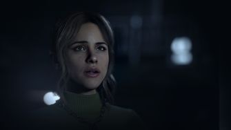 1647549345 478 PlayStation 4 topper Until Dawn gets exciting sequel with The