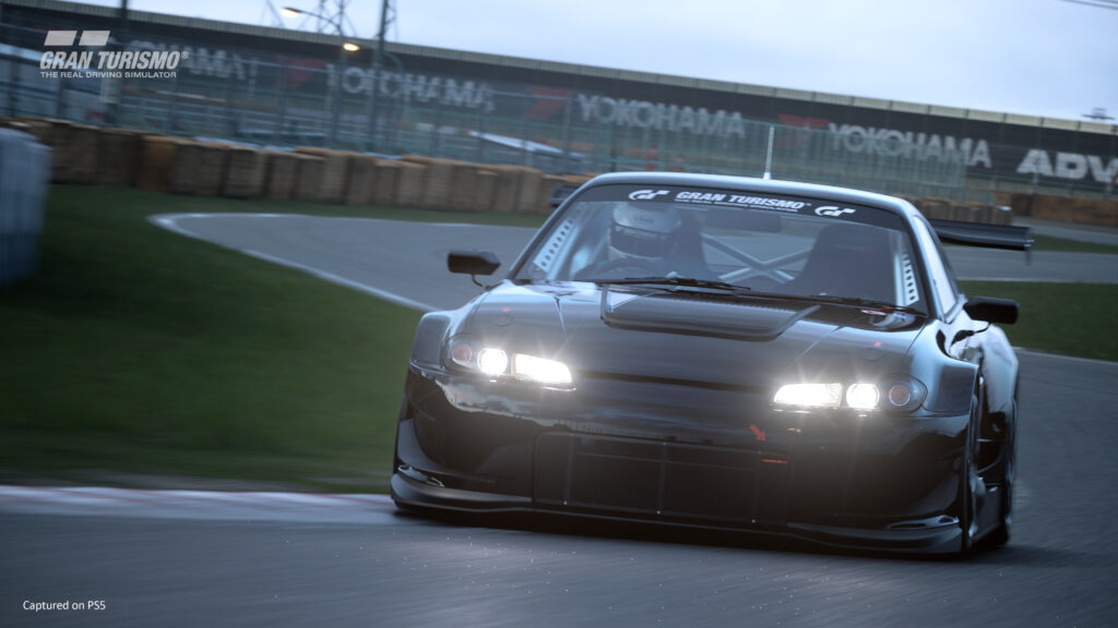 1647635819 Gran Turismo 7′s latest patch ruins players buying power
