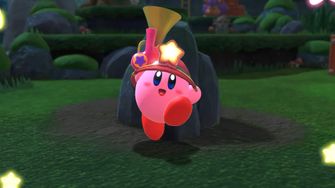 1648328037 121 Kirby and the Forgotten World is a new hit on