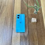 1648415190 OnePlus Nord CE 2 5G 7 reasons to not buy