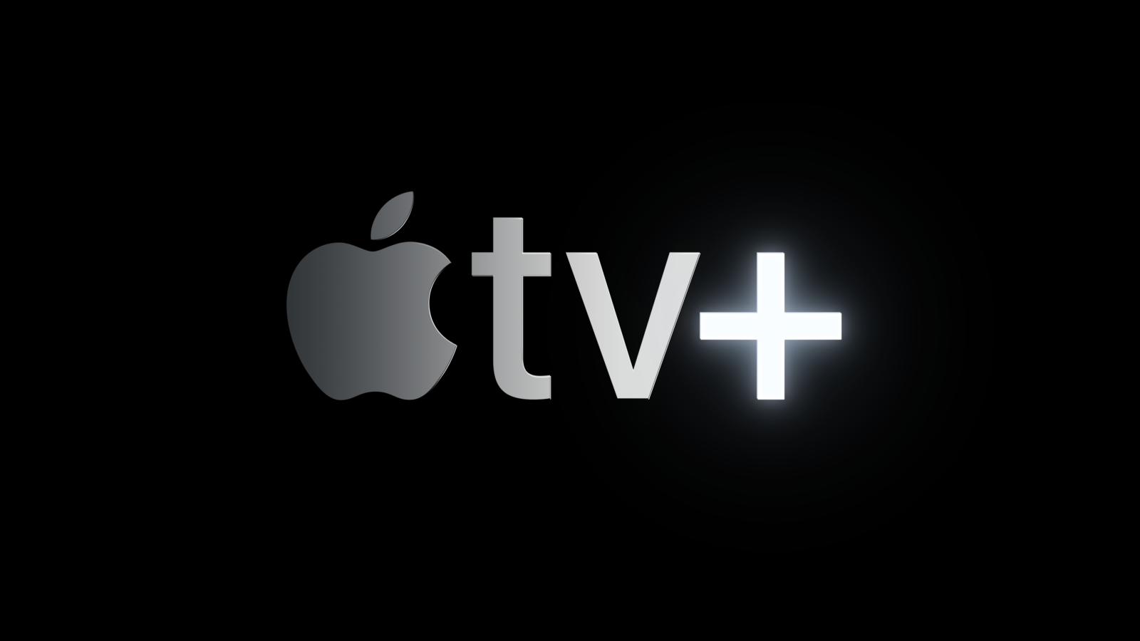 Apple TV buys first Spanish language series