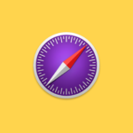 Apple releases new Technology Preview for Safari