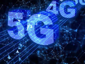 Does your smartphone have 5G or still 4G Heres how