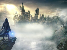 Hogwarts Legacy everything you need to know about the Harry