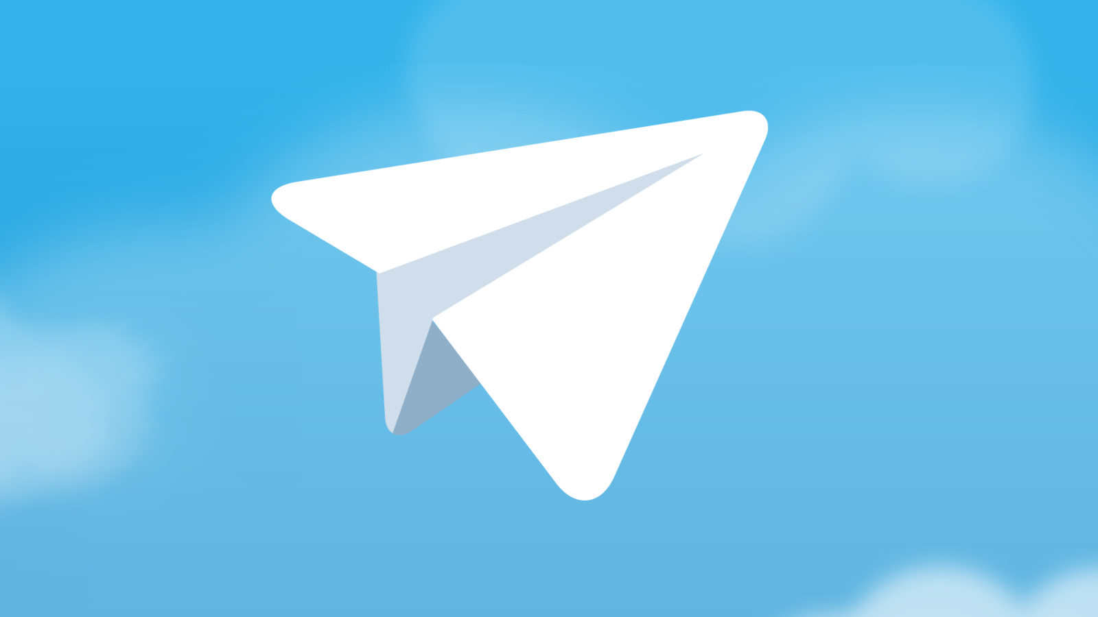 How a forgotten email managed to block Telegram across Brazil