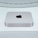 New Mac mini appears later this year with M2 and
