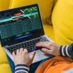 Sports betting how in perform betting attributes could be main to