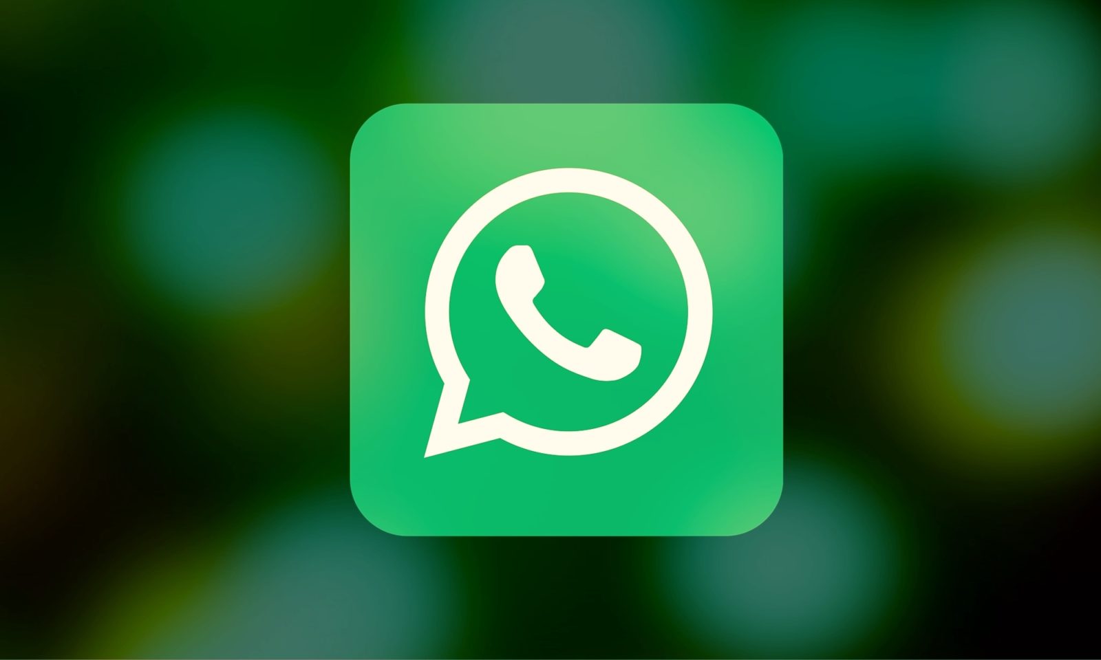 WhatsApp makes your conversations safer than ever before