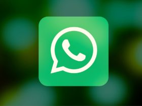 WhatsApp makes your conversations safer than ever before