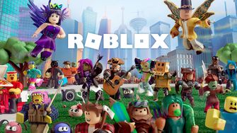 1648826042 210 Roblox maker takes on Apple in Epic lawsuit