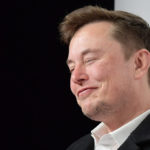 1649172983 Elon Musk largest shareholder Twitter good news for you