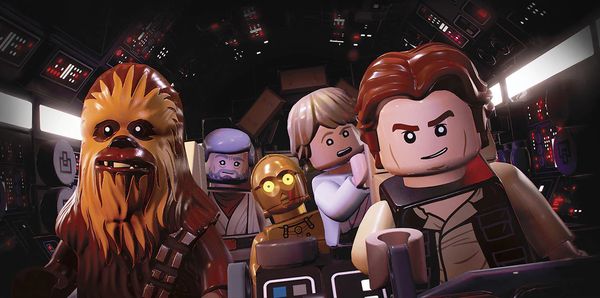 1649258727 633 LEGO Star Wars The Skywalker Saga is perfect for young.webp