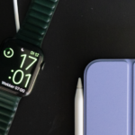 1649779878 watchOS 9 brings Apple Watch enhanced power saving mode