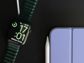1649779878 watchOS 9 brings Apple Watch enhanced power saving mode