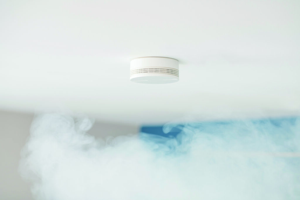 1650213512 Tested these are the best smart smoke detectors for your