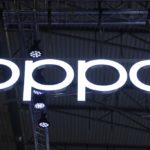 1650298345 Oppo goes after Samsung and Apple even more with smartphones