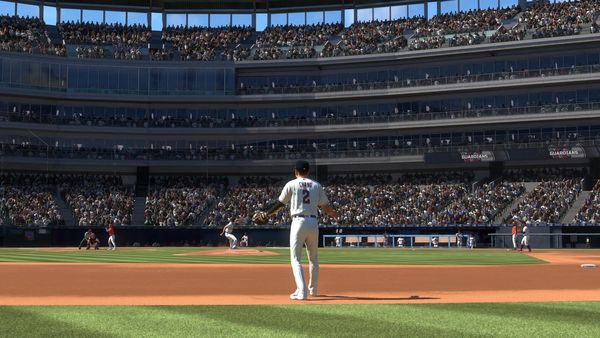 1650644127 771 MLB The Show 22 4 reasons why this is ga.webp