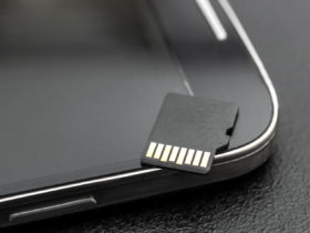 1650818185 The best microSD cards to use with your Android smartphone