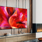 5 reasons why your next televisions should gbe an LG